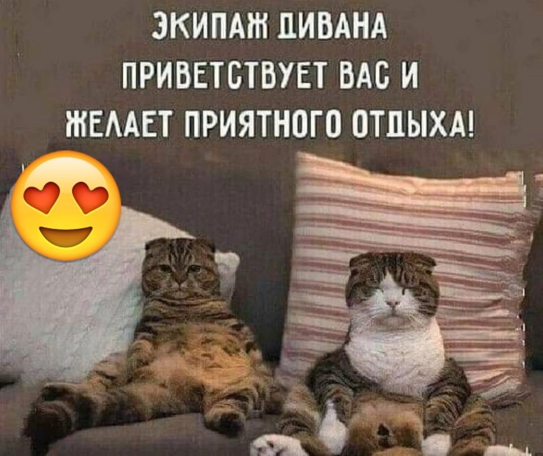 ЭКИПАШ ЦИБАНА ПРИВЕТСТВУЕТ БАБ И ШЕМЕТ ПРИЯТН0Г0 0Т1ЬХА