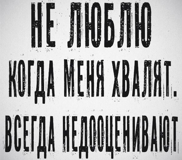 НЕ ННБНН кпгддмънн ХННННН ЦВЕ А НЕ ЦД ЦЦЦЦ Ц ЦИЦЦЦЦ