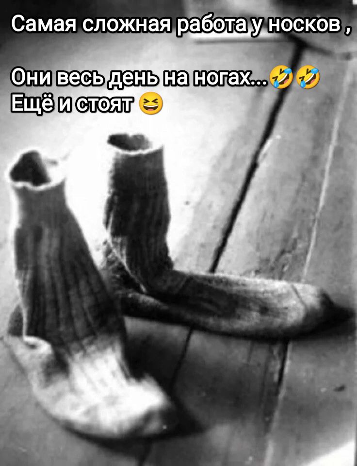 Самая сложная ра а шоскрв дапэша Бивисге