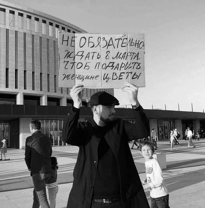 НЕ 0 БЛЭАТЁтьнд Ждт мрт 271 поди21 же БЕТЬ гг