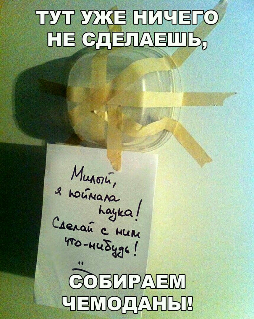 щёшдомнъпд