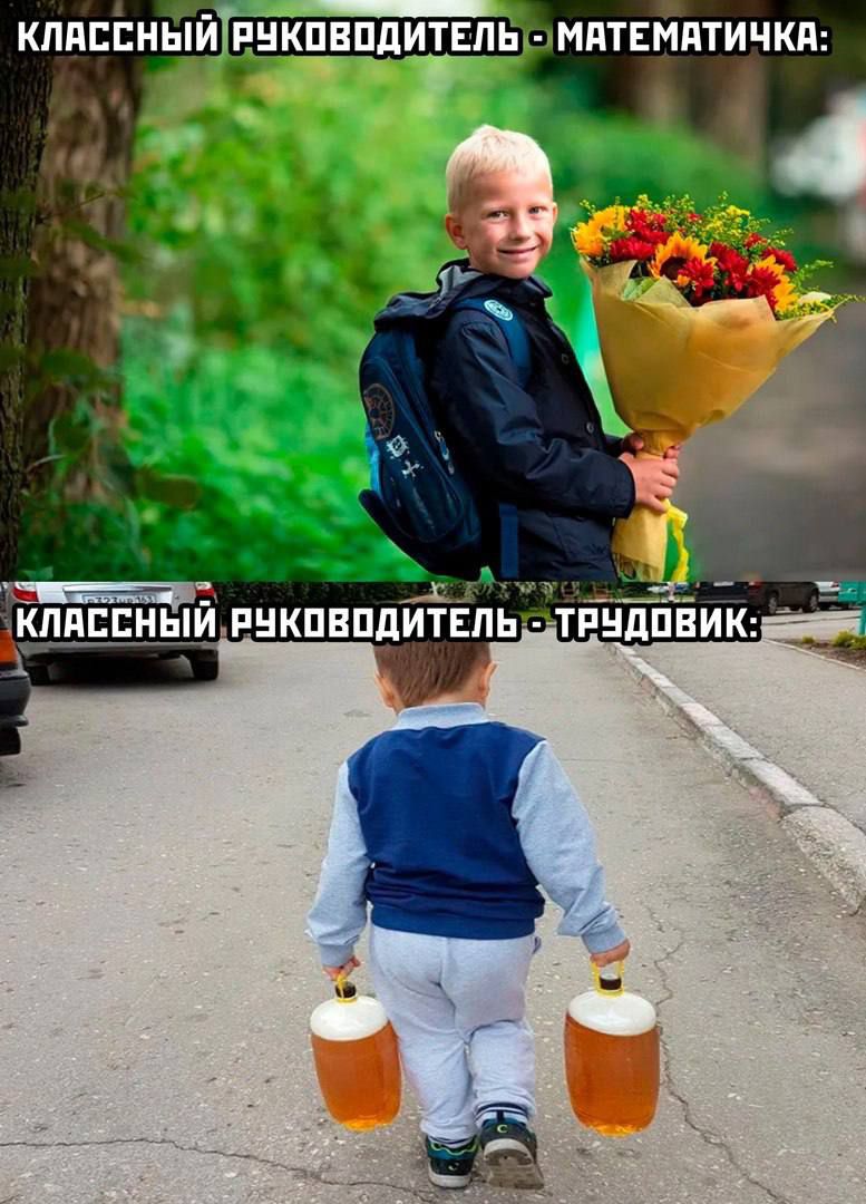 КЛАССНЫЙ РЦКПВПДИТЕЛЬ МПТЕМПТИЧКП
