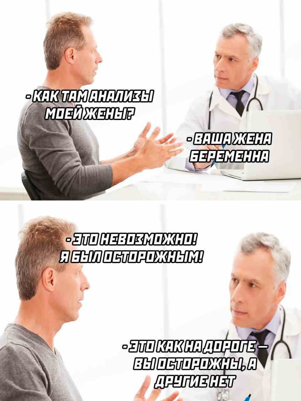 нввпкмпжнш _ ШШпптдлжныт ШПШ2Ш лидпгг А Шпптпппжны я нвт 1