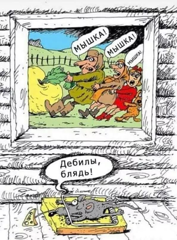 ши Г _ Е