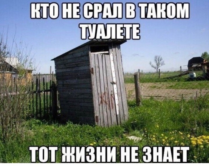 тот живни нЁзндЕті