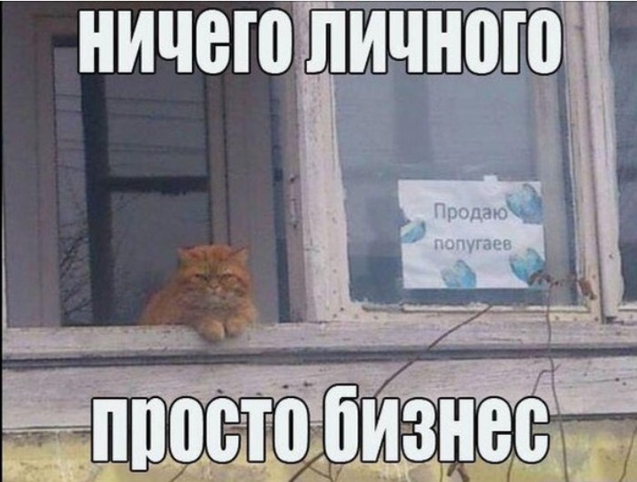 НИЧЕШ ЛИЧНЫЙ