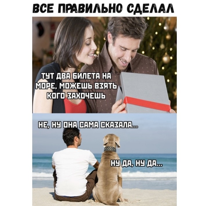 ВСЕ ПРАВИАЬНО САЕААА ТТ дВдБИПЕТд Нд МПРЕ МПЖЕШЬ ВЗЯТЬ