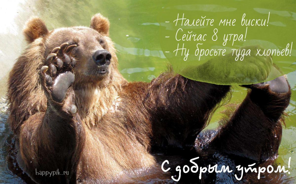 ___Д ацейте мне бис1 Сейме 8 утра дНу досьтіг чуда мордва а де А 1
