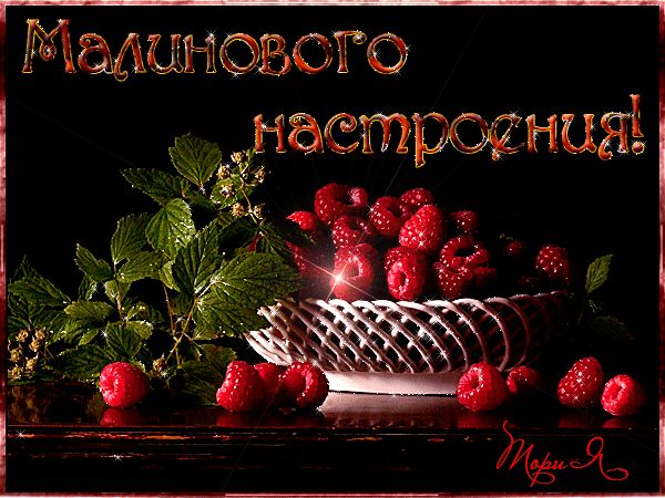 Мщнаавсго настрщнцяё