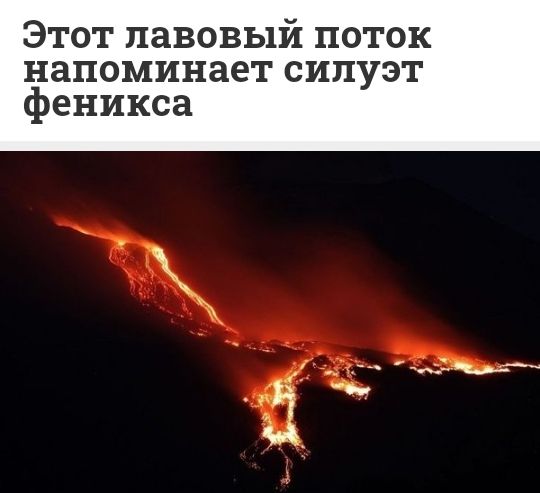 ЭТОТ ПЗВОВЬ1Й ПОТОК напоминает СИПУЭТ феникса