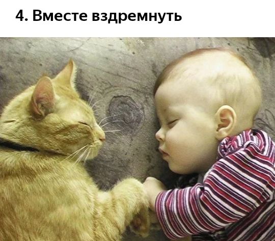 ь Т у н м е 0 д 3 в е т с е м В 4