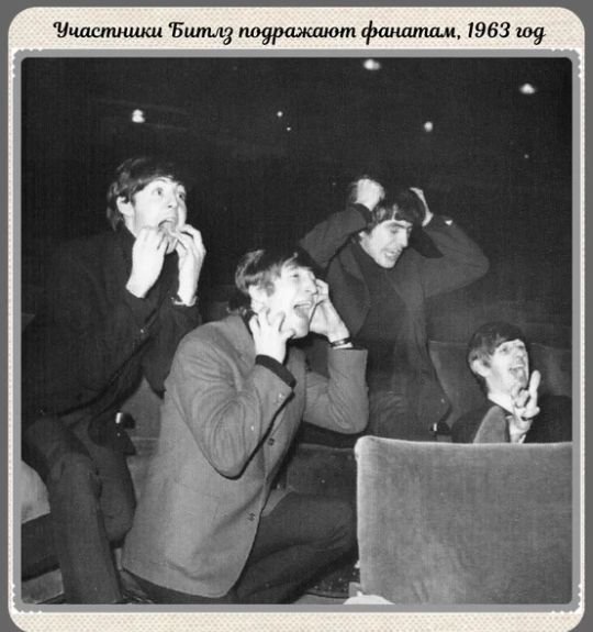 цпипмшш 1513 щршклют фшшш 1963