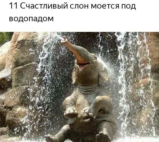 д 0 П я С Т е 0 м Н О Л С И Ы В И Л Т С а Ч С 1 1 М 0 д 3 П 0 д 0 В