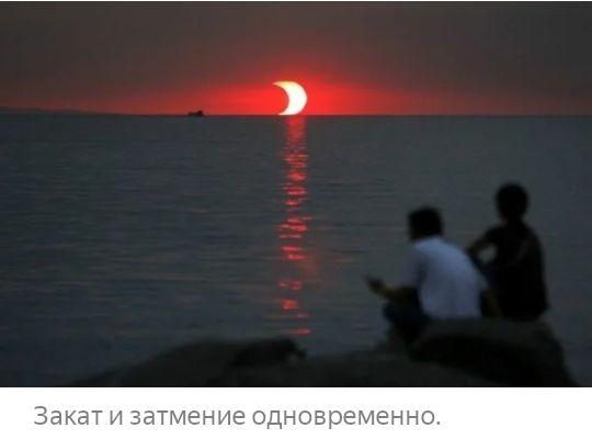 Лй
