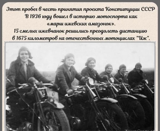 Этмппробмвцшпьпршштилпроиапдконшпипуцшссср ВШЗБщуВошыбиипприюмотосплрпшкпк щкддашщдмшк 15сммьцшлмокрелшищсппрео9мшп9цитмщио НБ75тлтродилтпшшп3ашыхштщшлахиж