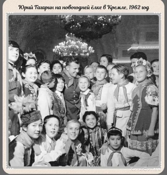 Юрші Пшдрик на рвота ёж в 1962 9