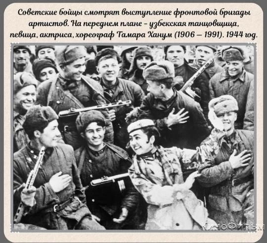 1шдтрчт8ьщшвфроипшвой