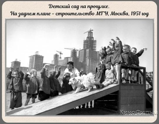 апатищиппрощмщ 1