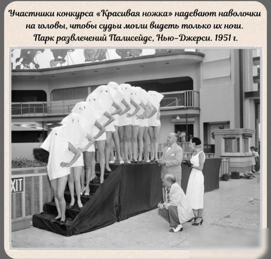 утрвммотшвщш ииьимщщмтмьтшмш т Мою Южерси 19511
