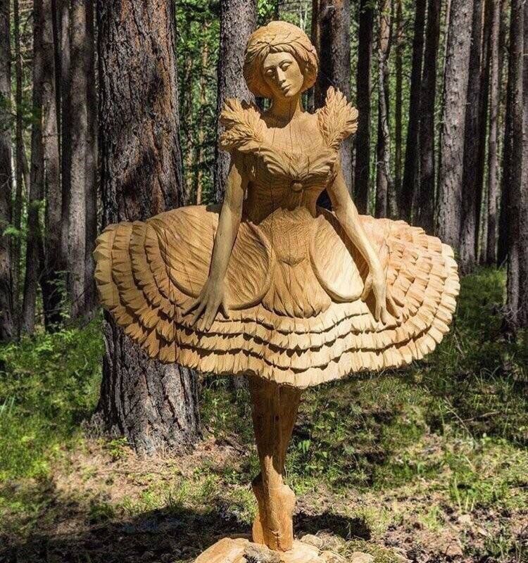 и зіцЙ