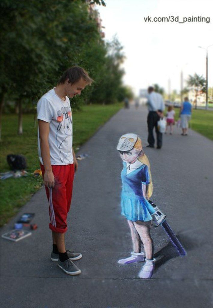 хК соптЗб_ратп9