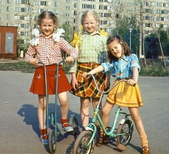 чпг чн __ __