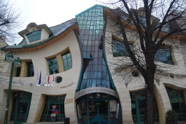 Ай кессен чили 8