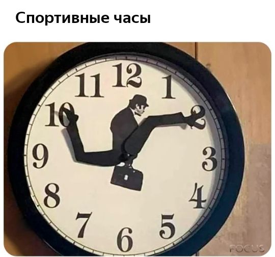 СПОРТИВНЫЕ ЧЗСЫ