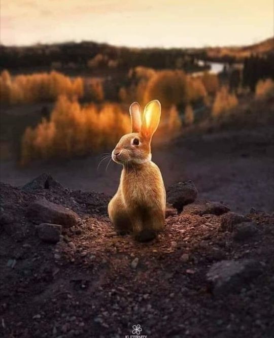 .
