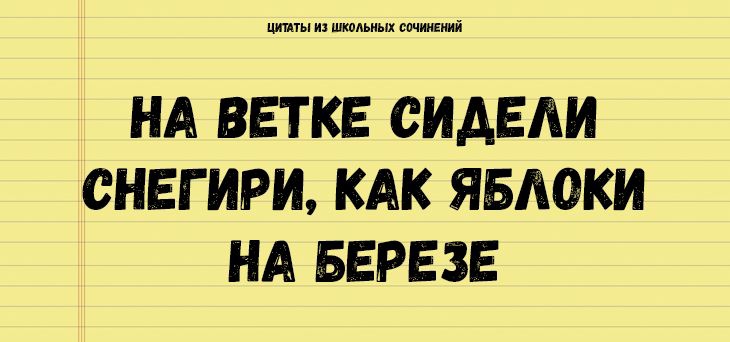 пиши из шкальиых спчиивиий НА ВЕТКЕ СИАЕАИ СНЕГ ИРИ КАК ЯБЛОКИ НА БЕРЕЗЕ