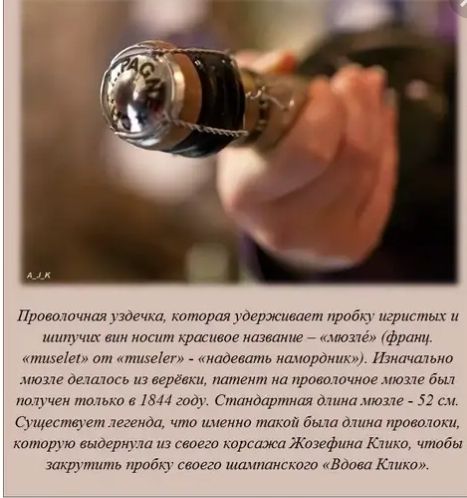 Приточная зоечкц каторги держим приём игристых иишгчш попт Армии швамАе ловите франц тишег нишеег аоемть море значитьга июле оештгь верим паллет на привито щие июне 5 или чем там а 15 104 Спитадртная ошмпмюпе 7 гм щадит ет тва мда что именно такой бы ошми Ушаваткц одгю выдернул щ наш Аорспжп Жозефпил к чтобы гадиппипь пробю сеаггв Шщпшнсюга Вдова ко