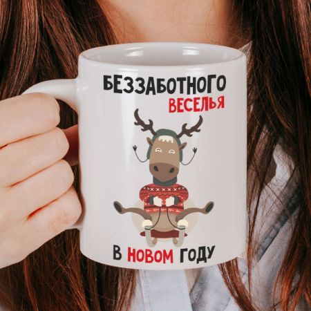 щвзздвотного