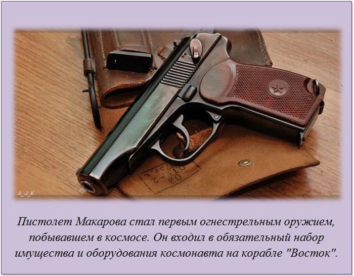 Листокн Мамраш птн первым внеспретит рти добытыми ющие эн под вбитпетель пидор тетива и обадтотпия кослтнивта на штате Листок