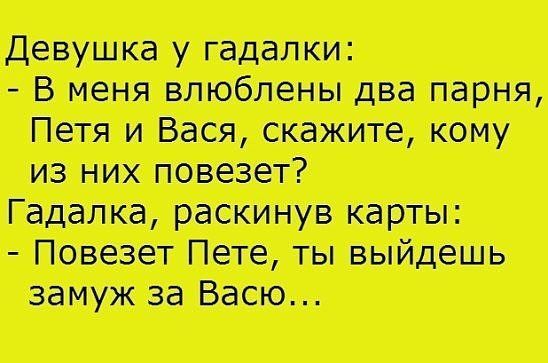 пита яша