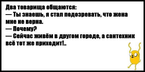 ди тп иш ищите Ты ШП Ш підіііііііі П ППИЦ ЁОЙИБ И дпни Ц пит иии Шди