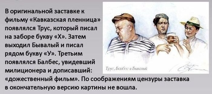 н интим цой исп Фильму Ка ниш пленница пои лилия тис котрый и и наш бти у х атм Быплый пи букУ КУ Тишин пои лился Биби инди шил МИЛИЦИАЖЕПЕ И ддщспши кдржтиимд Фильм По соображениям цчивуры шп тщательную версию партии не мыша