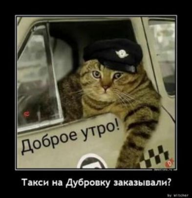 Тпкси и дубинку ити дли