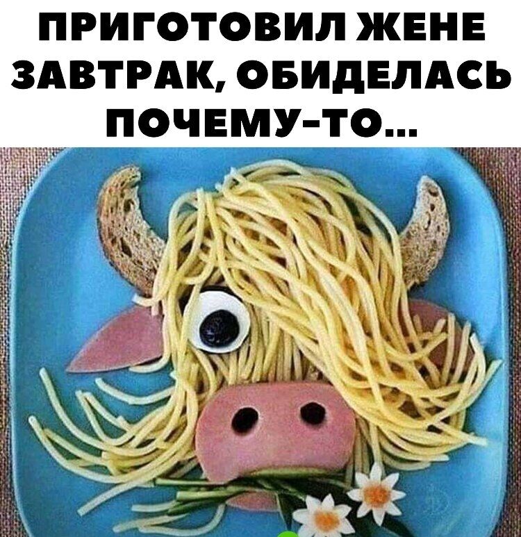 приготовил жни здвтрдк овидвпдсь по_ч__вму то