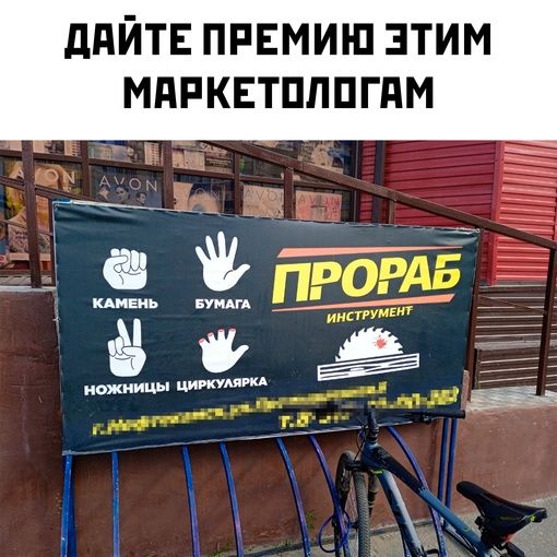 дПЙТЕ ПРЕМИЮ ЭТИМ МПРКЕТПЛПГПМ