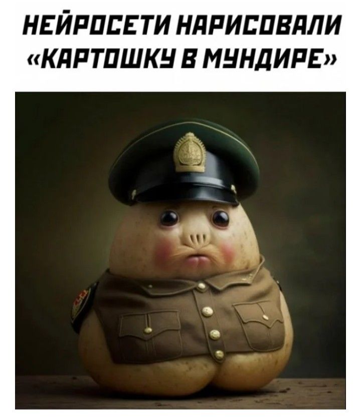 НЕЙРПЕЕ ТИ НдРИЕПВдЛИ КдРТПШКН В МННДИРЕ