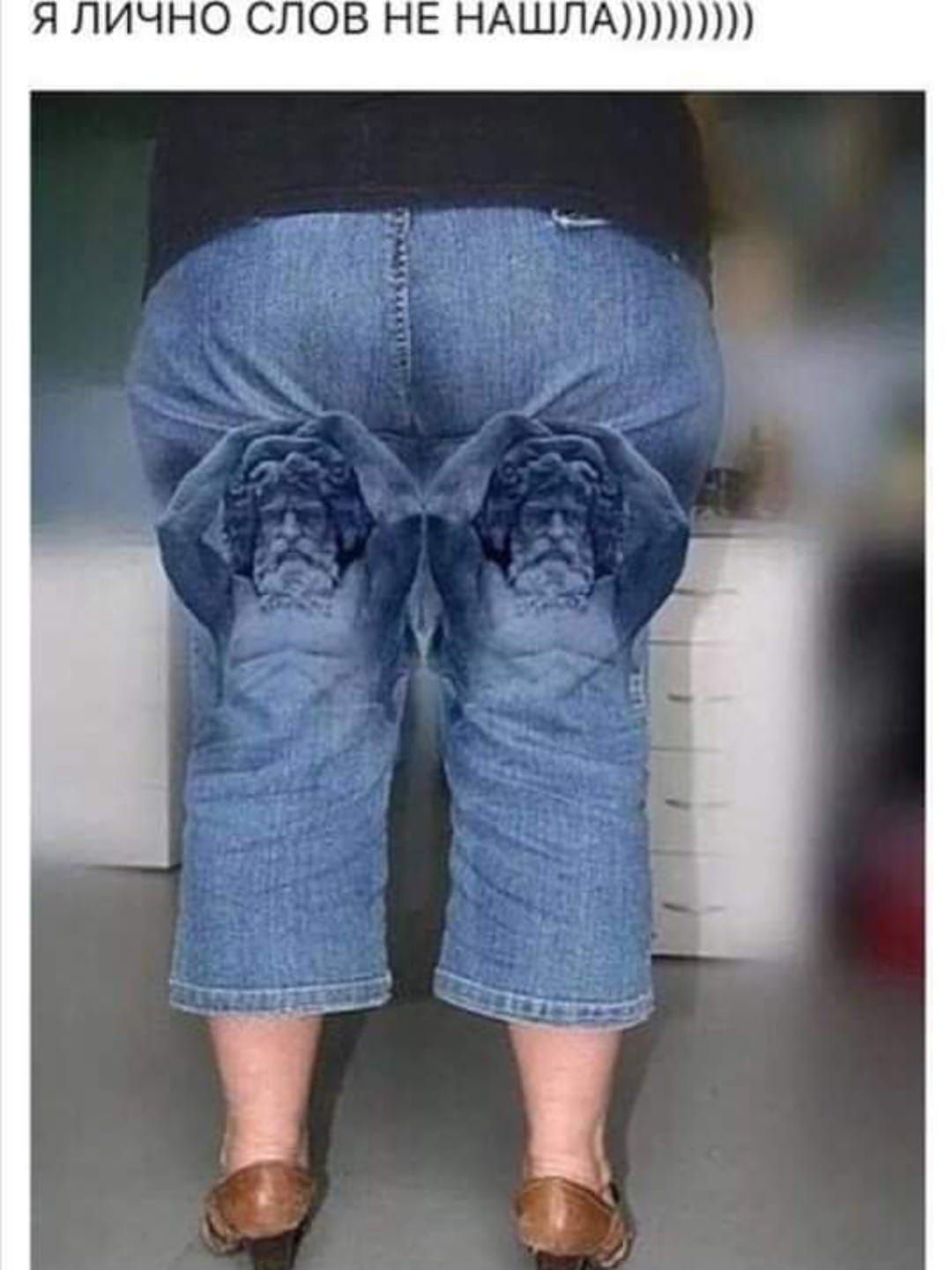 п