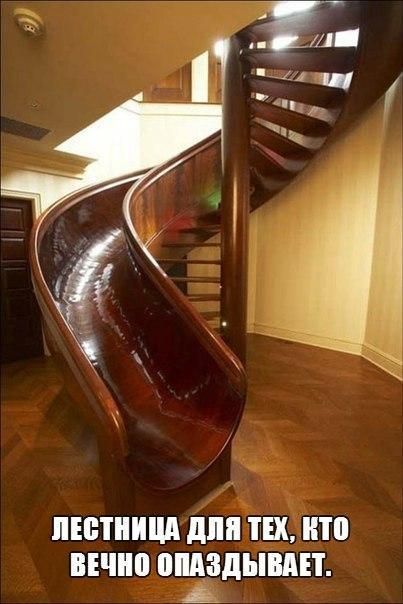 ПЕБППЩП дпп ТЕХ ито ЦЧШ ВДМЦ