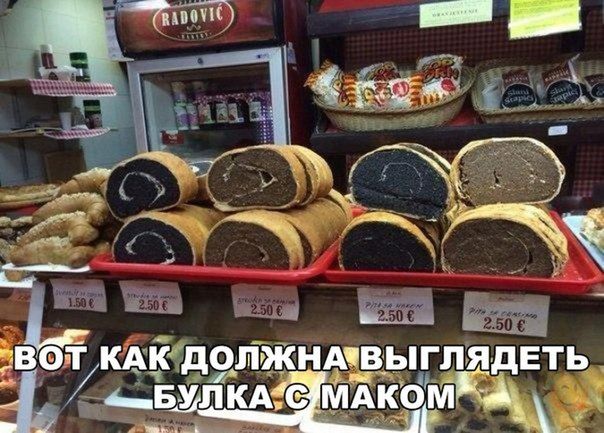 КАКдОЛЖНАВЫГЛ ДЕТЬ КА р ь я а