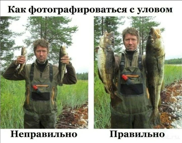 Неправильно Правильно