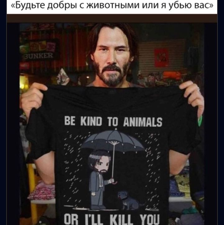 Будык добры ныти пгПЦТиц тЪи