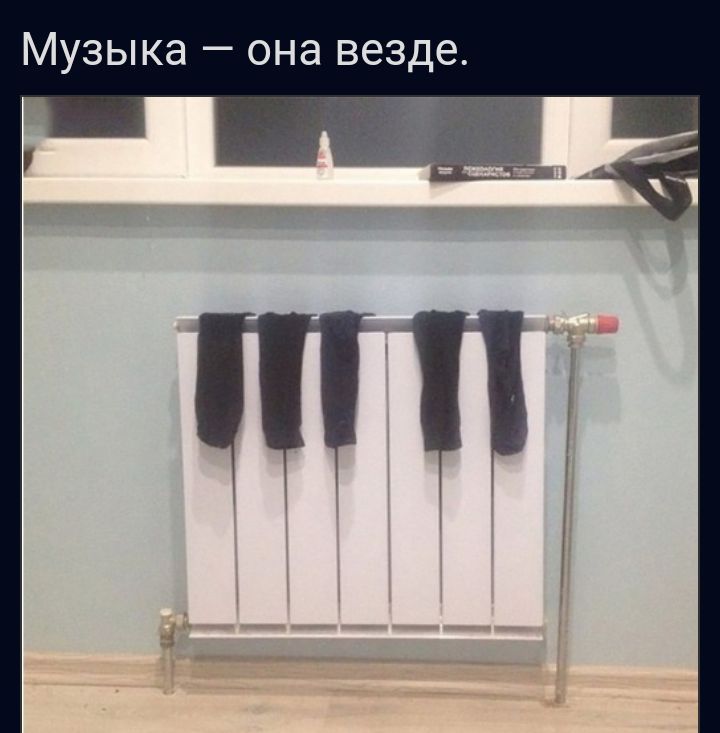 МУЗЫКЗ _ ОНЗ везде