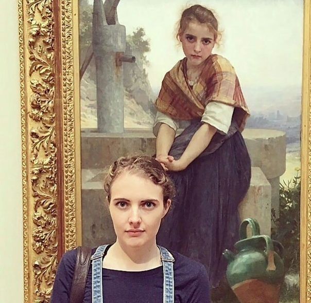 у ЗЧ за