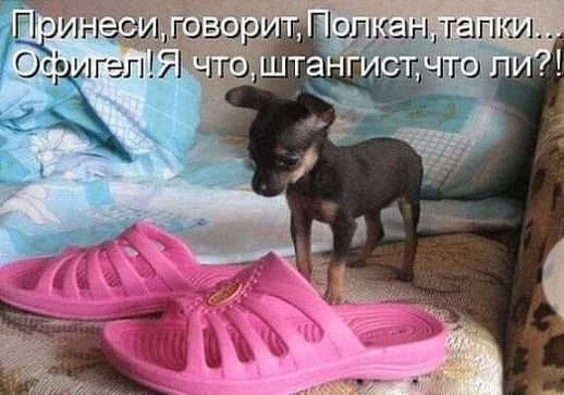 ТЗПКУ г7_