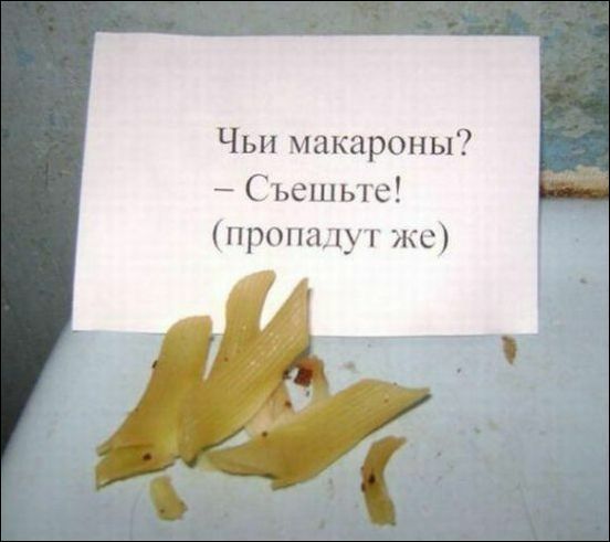 Чьп 1ш1рнья теннис ПРШ1 кс