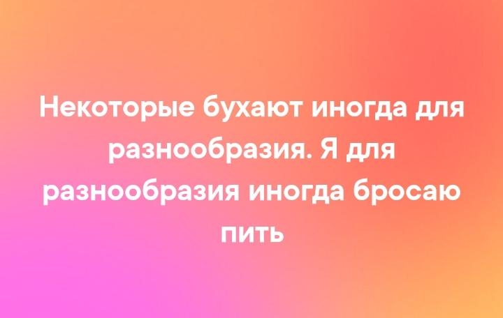 Ядм